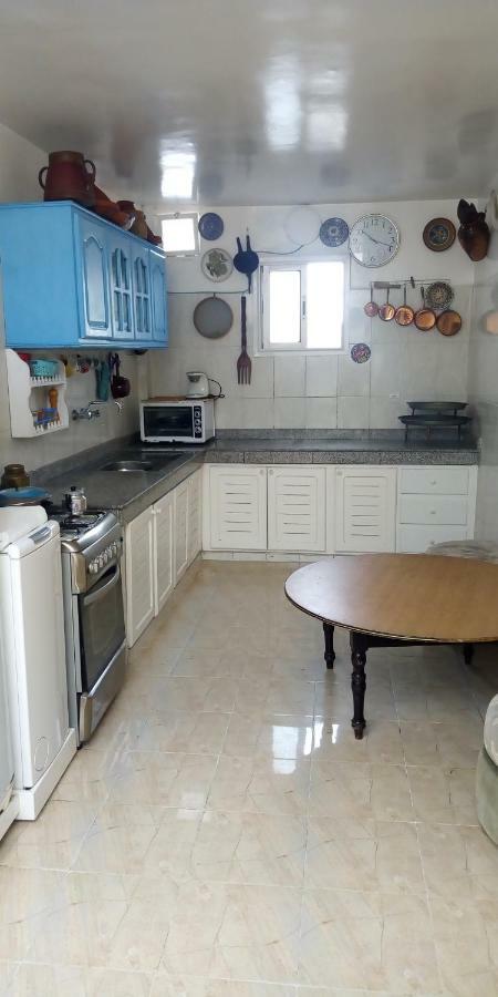 Dar Said Habitación en casa particular *